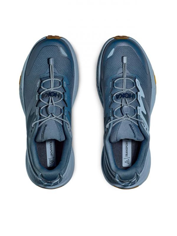 Hoka TRANSPORT 1123154 RLTL