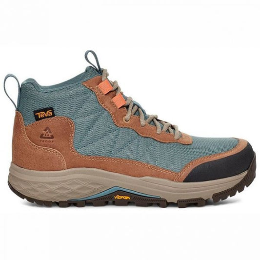Teva W Ridgeview Mid Rp 1116631 Ttrp