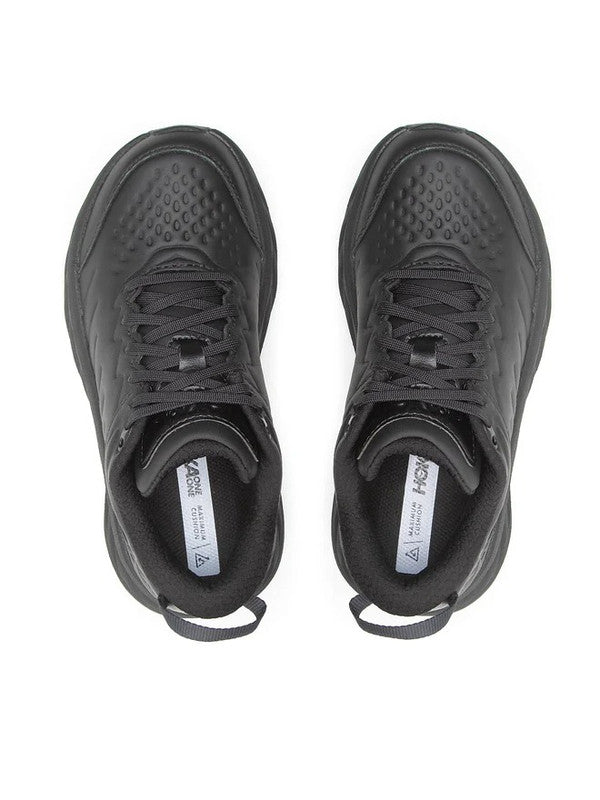 Hoka BONDI SR 1110521 BBLC