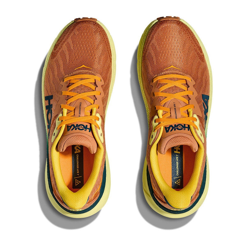 Hoka CHALLENGER ATR 7 TYZ 1134497 TYZ