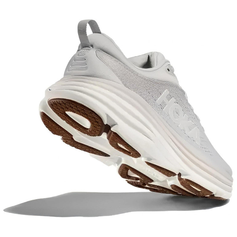 Hoka BONDI 8 1123202 LRNC