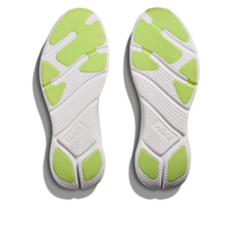 Hoka SOLIMAR BKLT 1123074 BKLT
