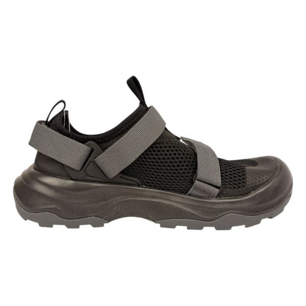 Teva Outflow Universal 1136311 Blk