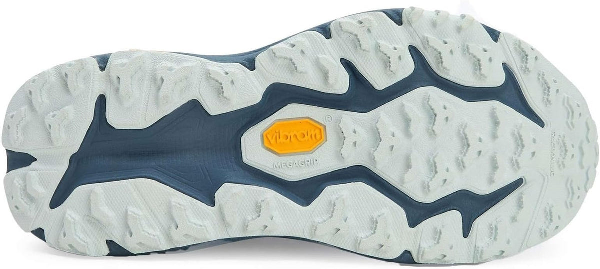 Hoka SPEEDGOAT 6 GTX 1155151 TFL