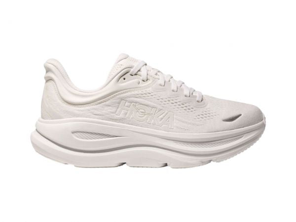 Hoka BONDI 9 1162012 WWH