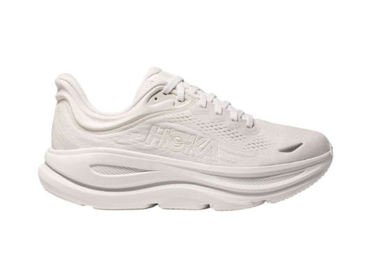 Hoka BONDI 9 1162012 WWH