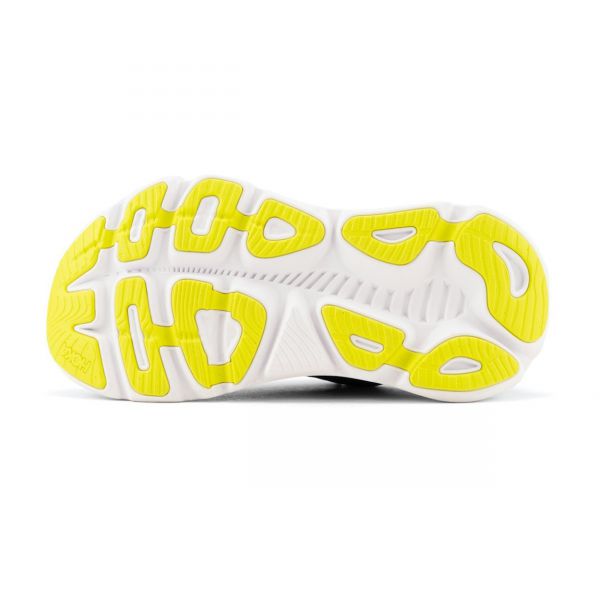 Hoka GAVIOTA 5 WIDE 1134270 EVN