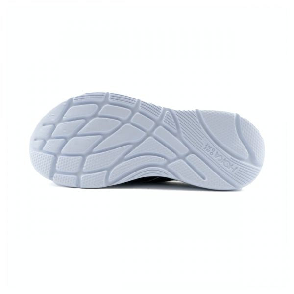 Hoka ORA RECOVERY SHOE 2 1119398 BWHT