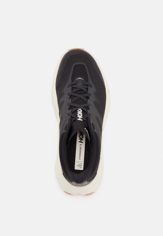 Hoka SPEEDGOAT 5 TS 1150917 BKLB