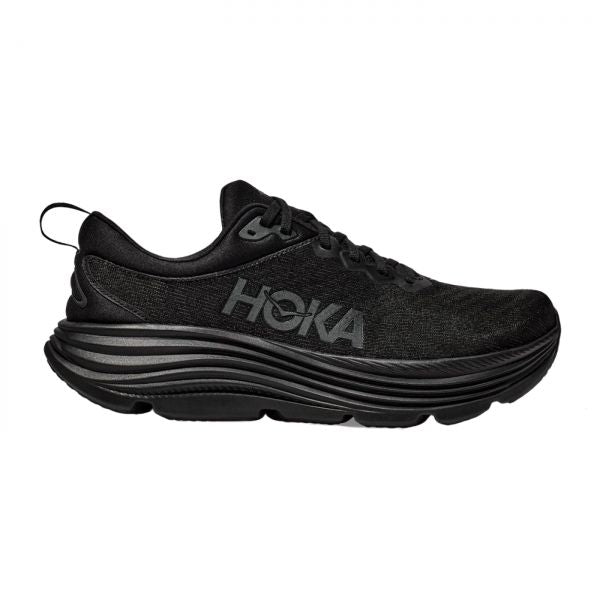 Hoka GAVIOTA 5 1127929 BBLC