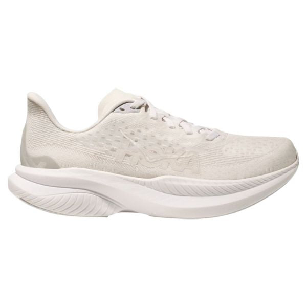 Hoka MACH 6 1147810 WWH