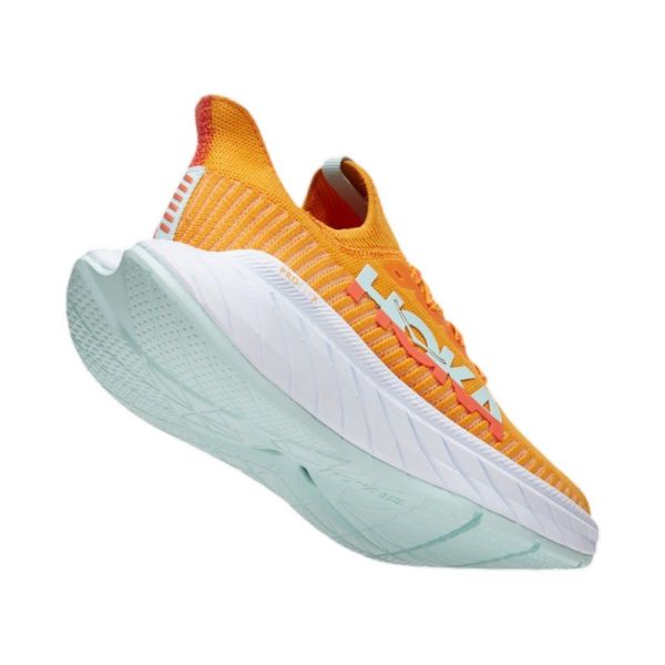 Hoka CARBON X 3 1123192 RYCM