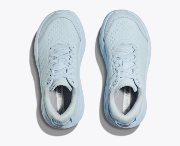 Hoka BONDI SR WIDE 1129351 ICW