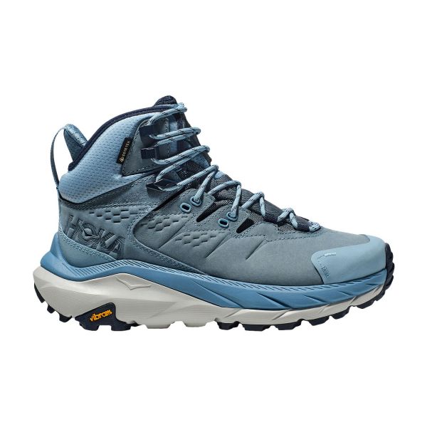 Hoka KAHA 2 GTX 1123156 MSHM