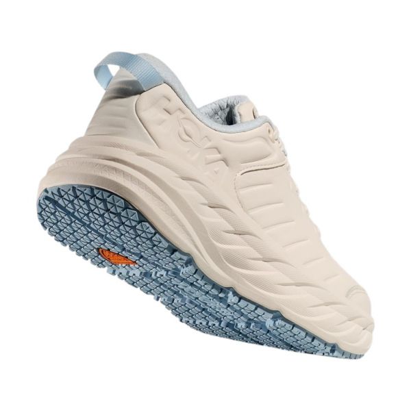 Hoka BONDI SR 1110521 ATRV