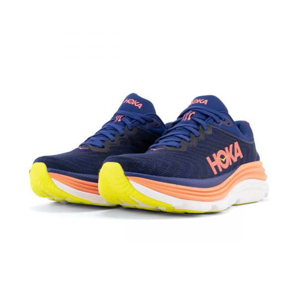 Hoka GAVIOTA 5 WIDE 1134270 EVN