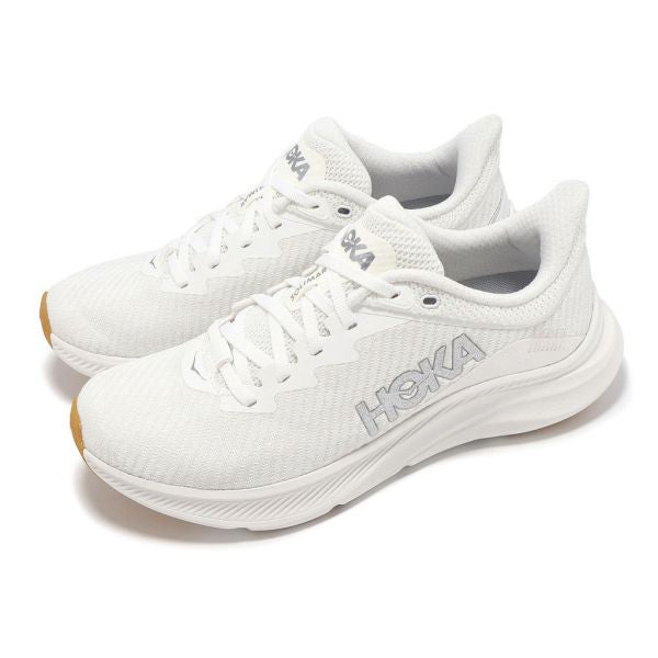 Hoka SOLIMAR 1123075 WWH