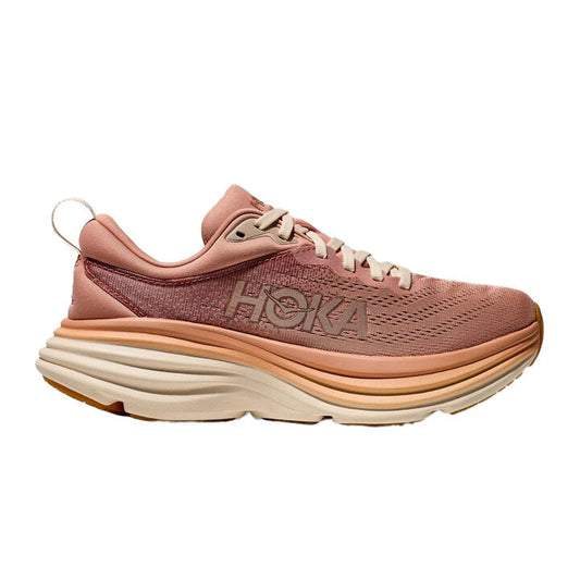 Hoka BONDI 8 1127952 SNC