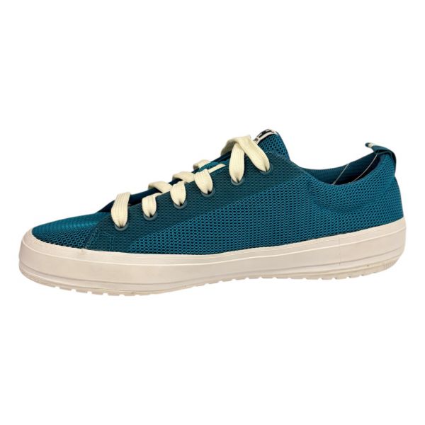 Helly Hansen sneakers Blue Green