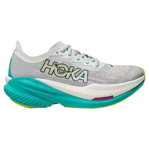 Hoka MACH X 2 1155120 FCQ