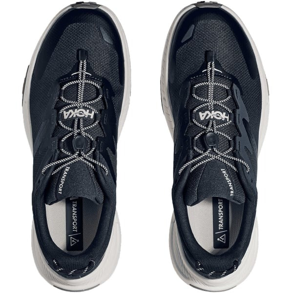 Hoka TRANSPORT VYN 1123153 VYN