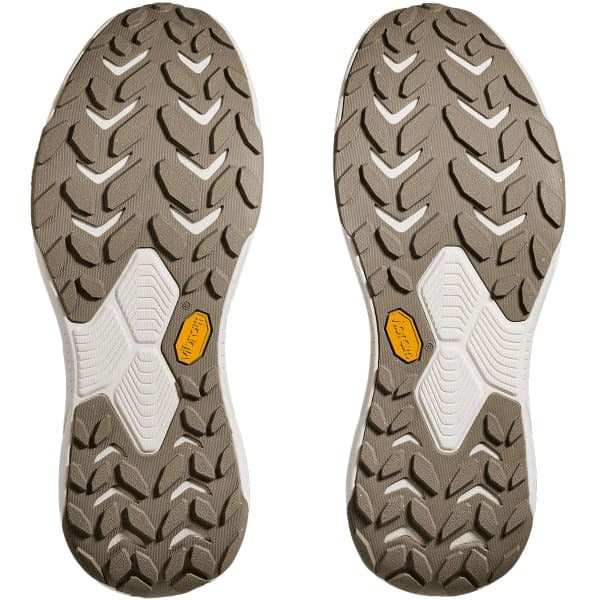 Hoka TRANSPORT VYN 1123153 VYN