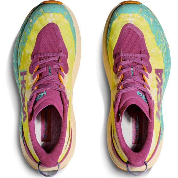 Hoka SPEEDGOAT 6 Y 1156933 FHS