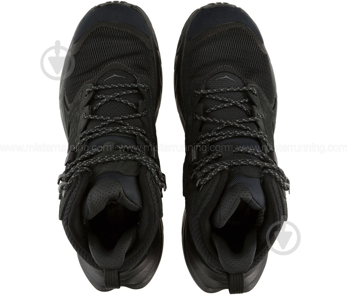 Hoka ANACAPA 2 MID GTX 1141633F BBLC