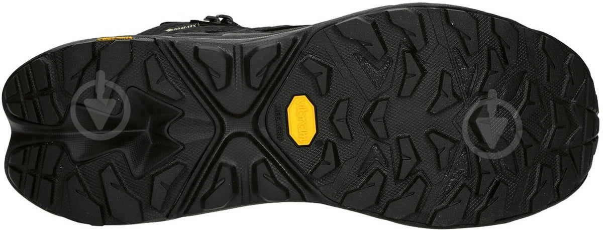 Hoka ANACAPA 2 MID GTX 1141633F BBLC