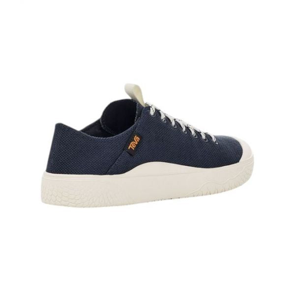 Teva Terra Canyon 1134361 Moin