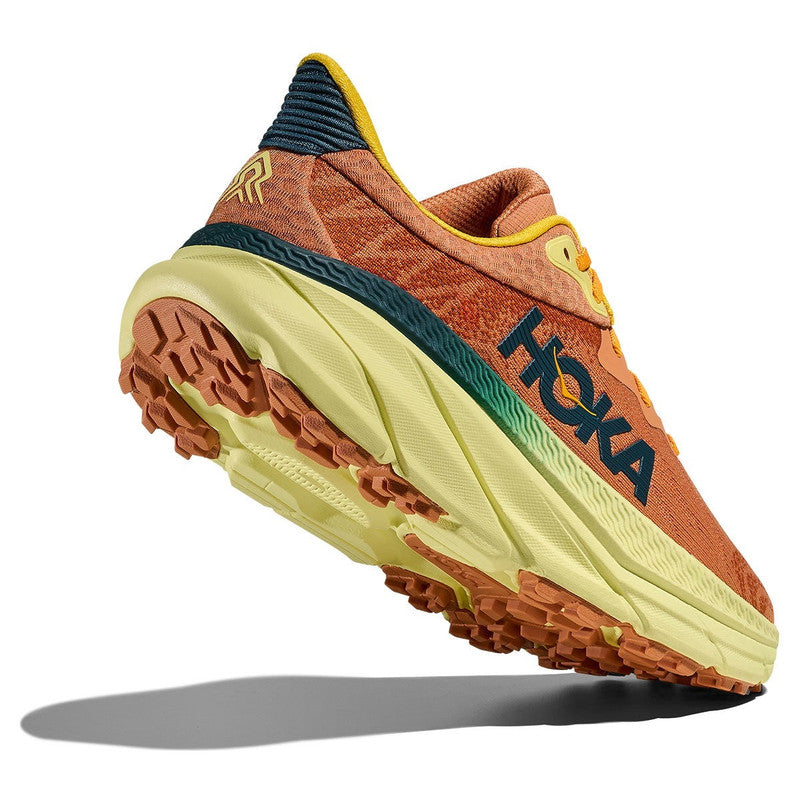 Hoka CHALLENGER ATR 7 TYZ 1134497 TYZ
