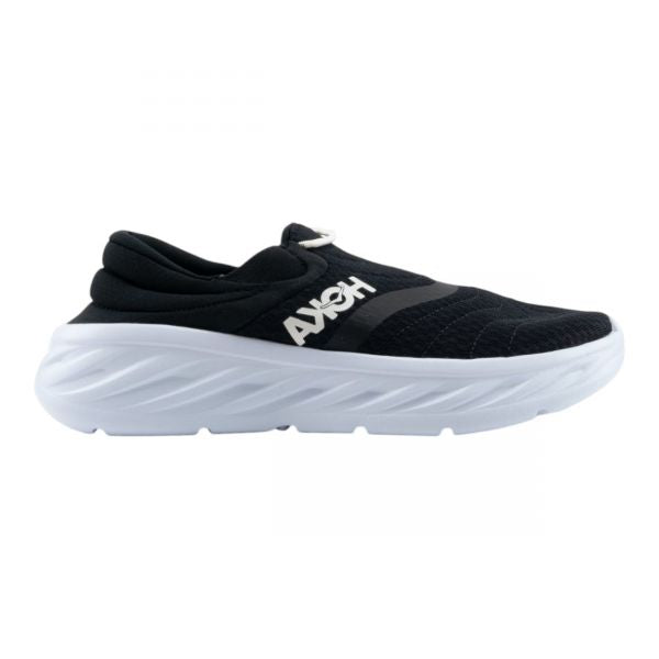 Hoka ORA RECOVERY SHOE 2 1119398 BWHT