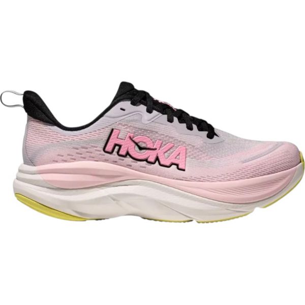 Hoka SKYFLOW WIDE 1155118 SLWC