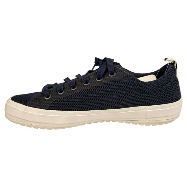 Helly Hansen sneakers DarkBlue