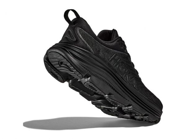 Hoka GAVIOTA 5 1127929 BBLC
