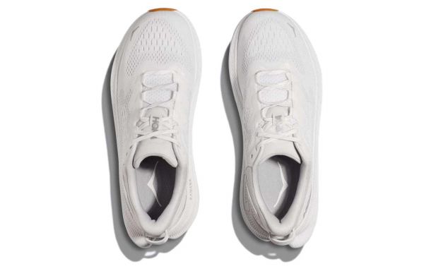 Hoka KAWANA 2 1147930 WNCL