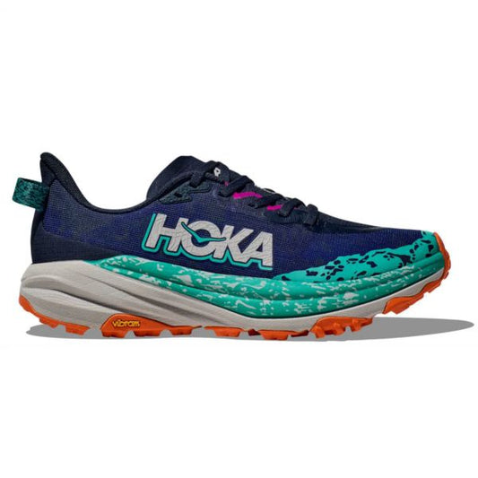 Hoka SPEEDGOAT 6 VYM 1147811 VYM