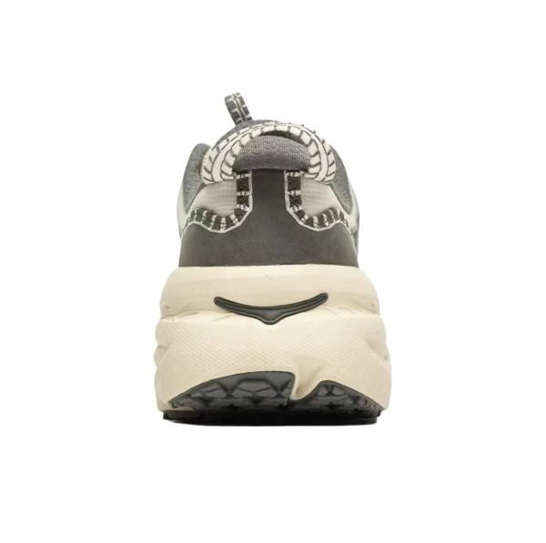 Hoka BONDI B3LS 1155351 ARST