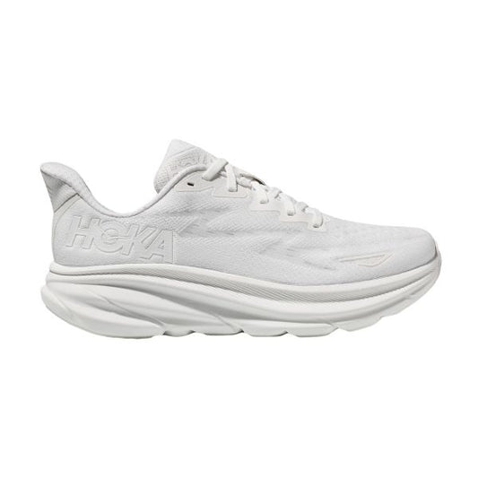 Hoka CLIFTON 9 1127896 WWH