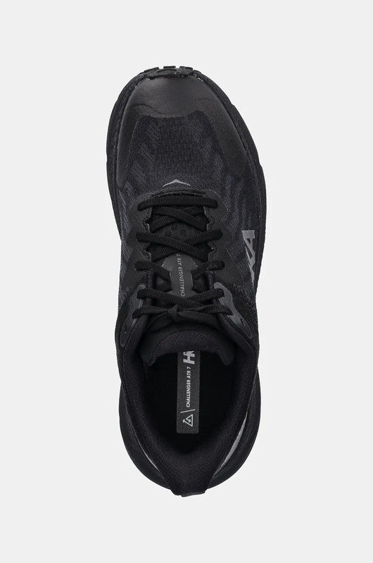 Hoka CHALLENGER ATR 7 GTX 1134502F BBLC