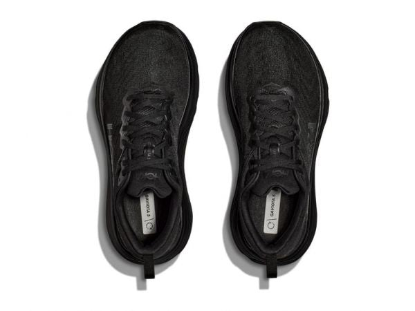 Hoka GAVIOTA 5 WIDE 1134270 BBLC