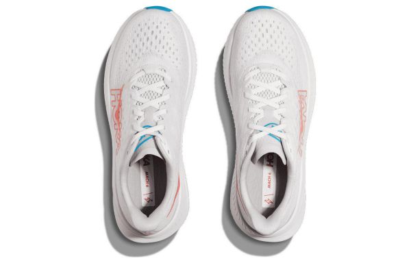 Hoka MACH 6 1147810 WNCL