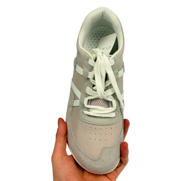 Xero Shoes Kelso Pale Pink