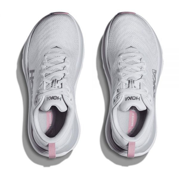 Hoka GAVIOTA 5 1134235 SCP