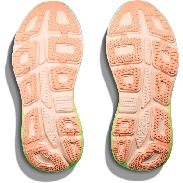 Hoka BONDI 9 1162011 FSTP