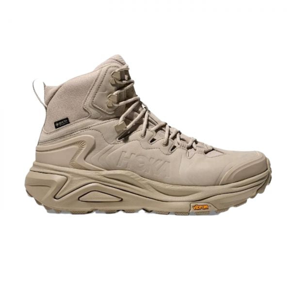 Hoka KAHA 3 GTX 1162530 RWL