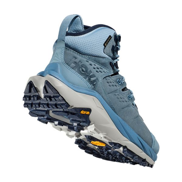 Hoka KAHA 2 GTX 1123156 MSHM