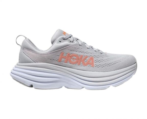 Hoka BONDI 8 1127952 HMLR