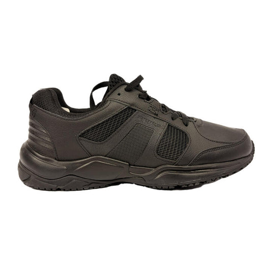Tredsafe Work Shoes