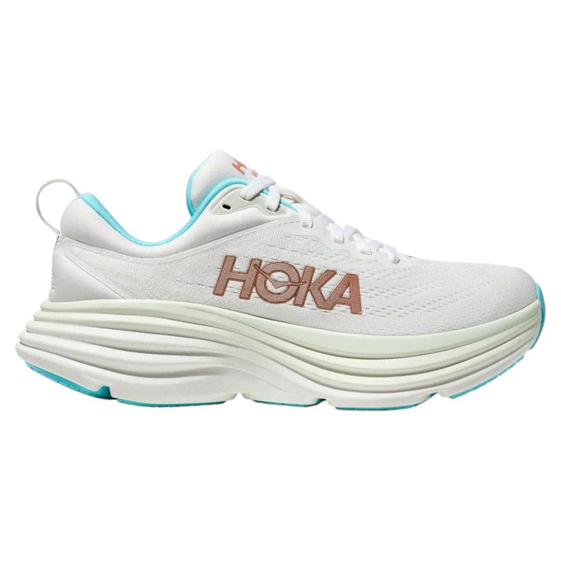 Hoka BONDI 8 1127952 FTRS